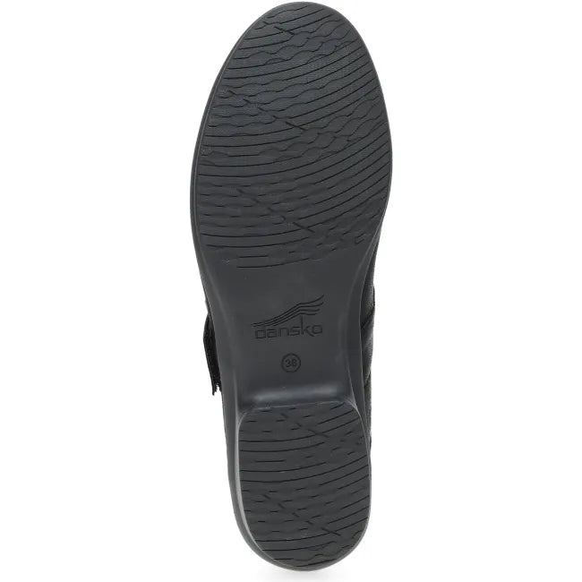 Dansko Women&