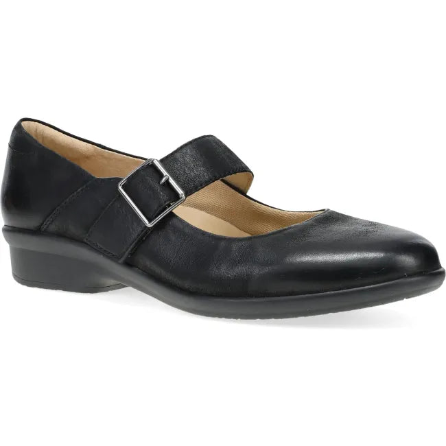 Dansko Women&