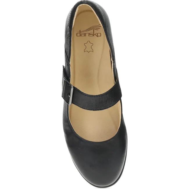 Dansko Women&