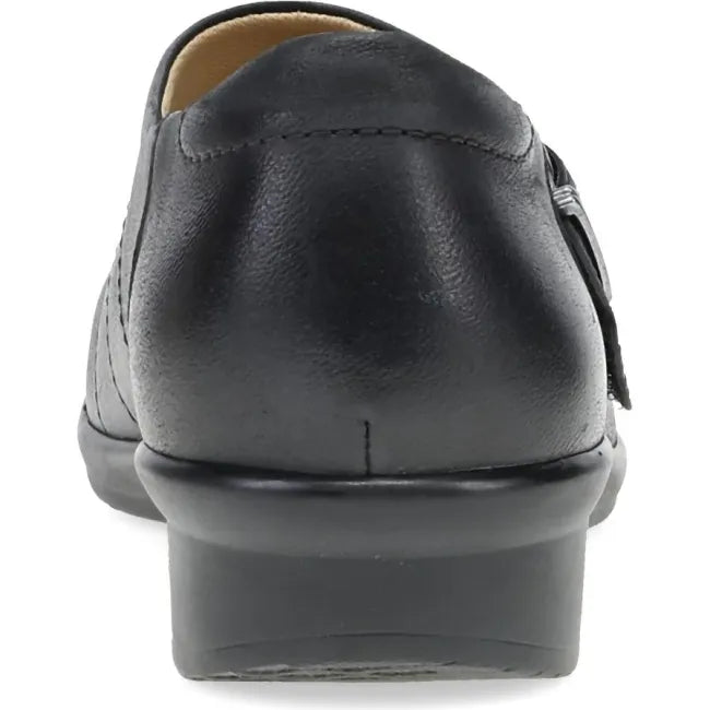 Dansko Women&