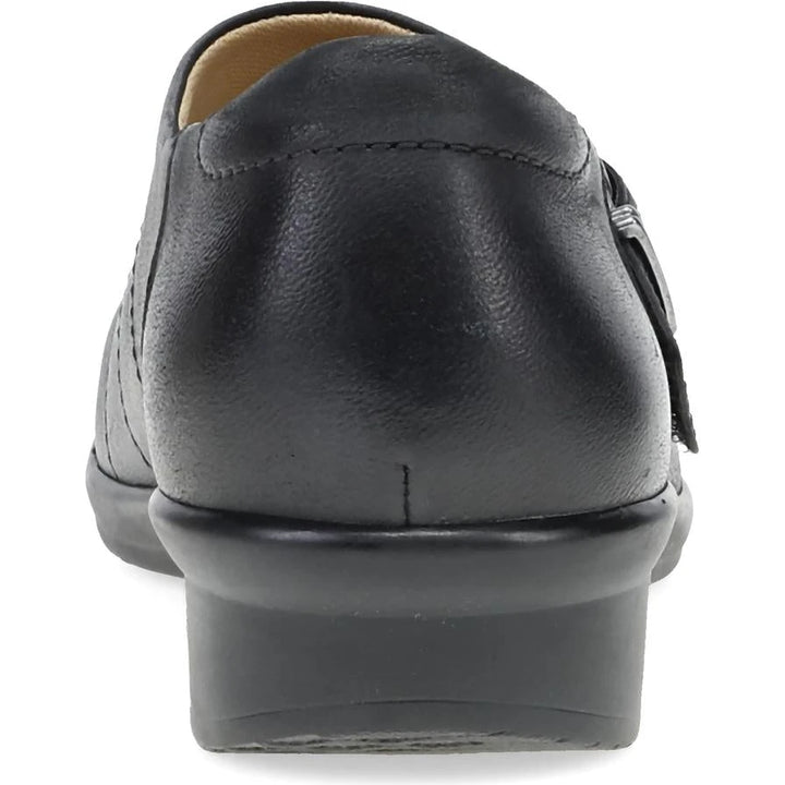 Dansko Women&