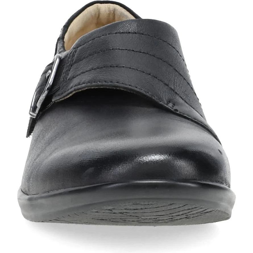 Dansko Women&