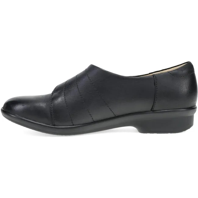 Dansko Women&