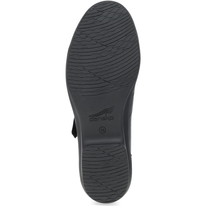 Dansko Women&