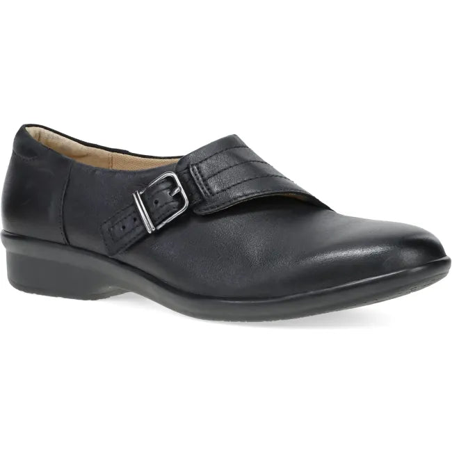 Dansko Women&