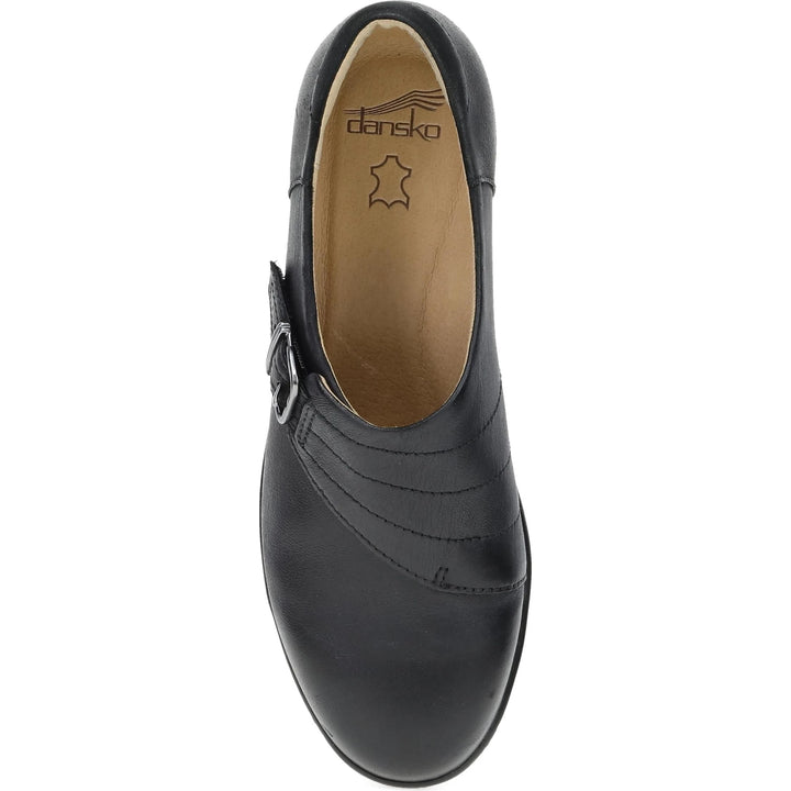 Dansko Women&