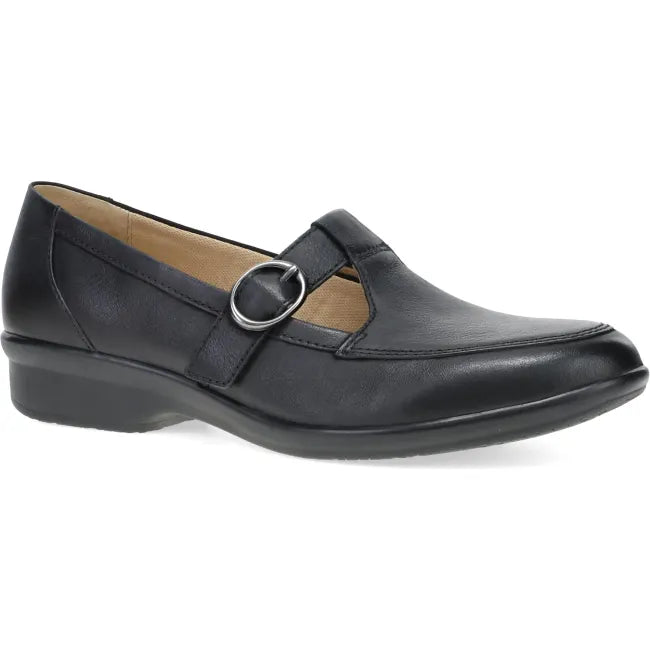 Dansko Women&