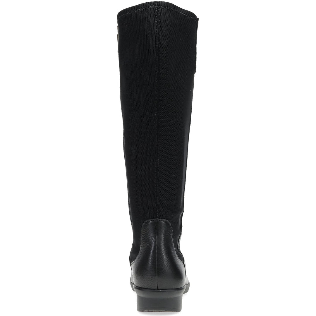 Heels of Women&