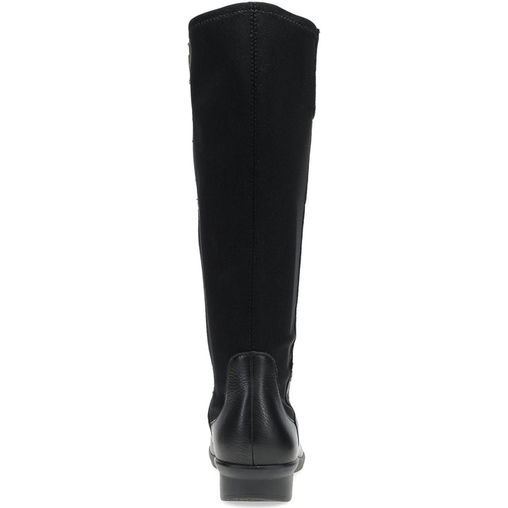 Heels of Women&