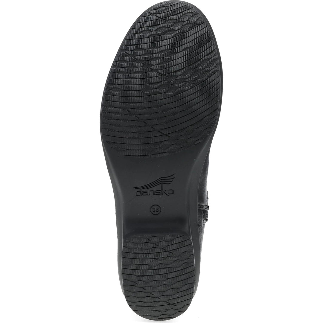 Sole of Women&