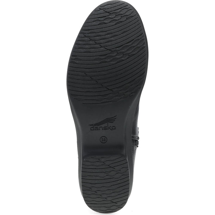 Sole of Women&