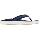 NavyBlue