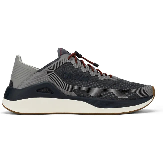 Side of Olukai Men&