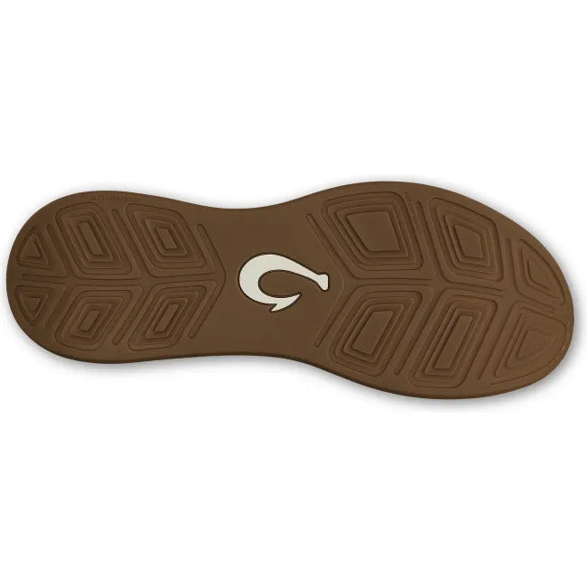 Sole of Olukai Men&