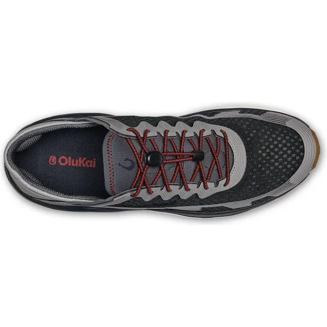 Top of Olukai Men&
