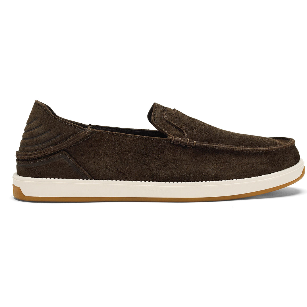 Side of Olukai Men&