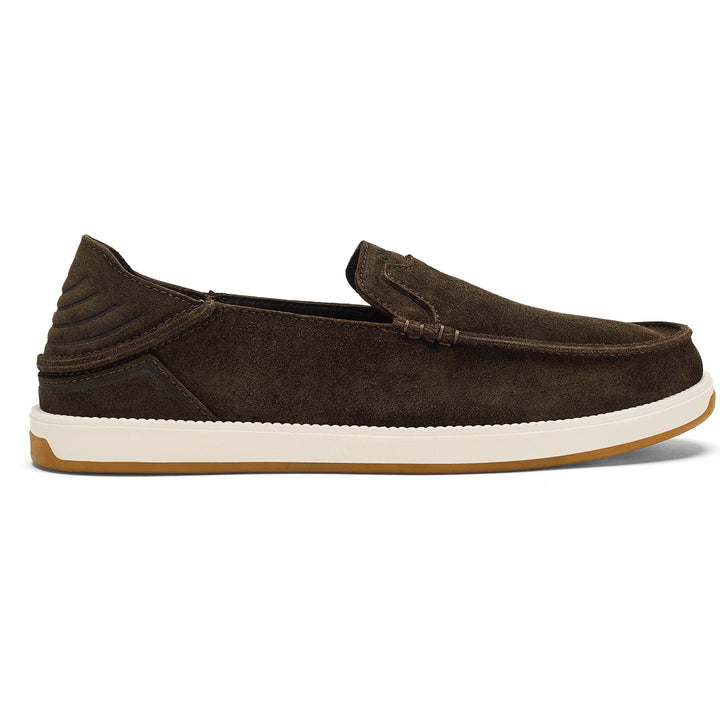 Side of Olukai Men&