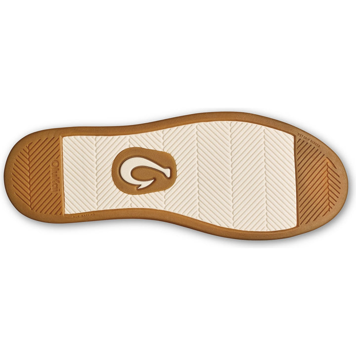 Sole of Olukai Men&