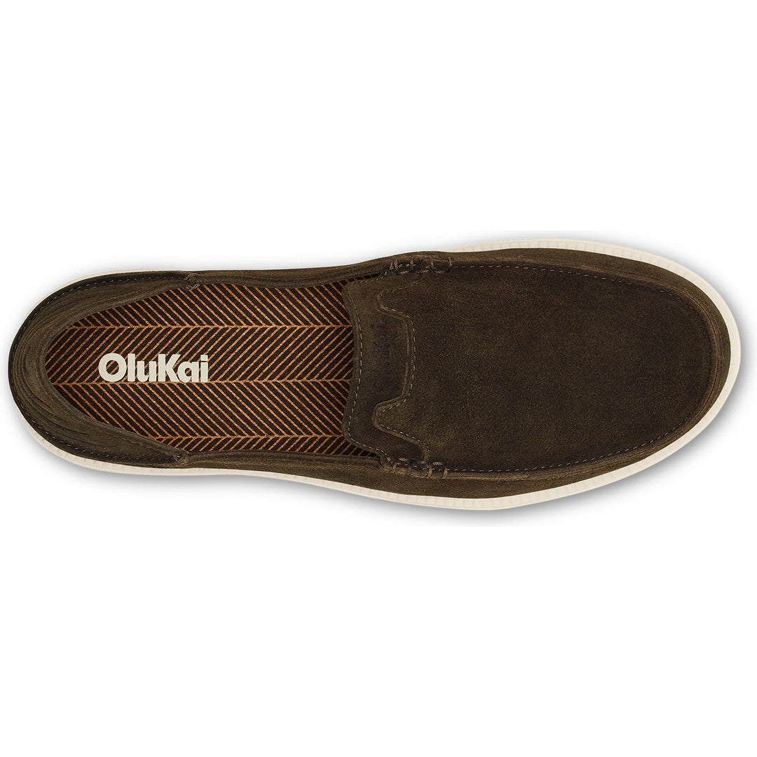 Top of Olukai Men&