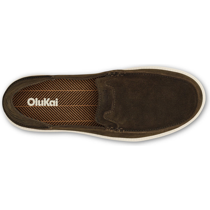 Top of Olukai Men&