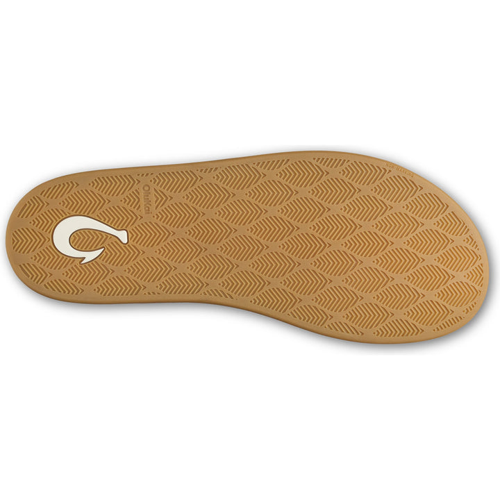 Sole of Olukai Men&