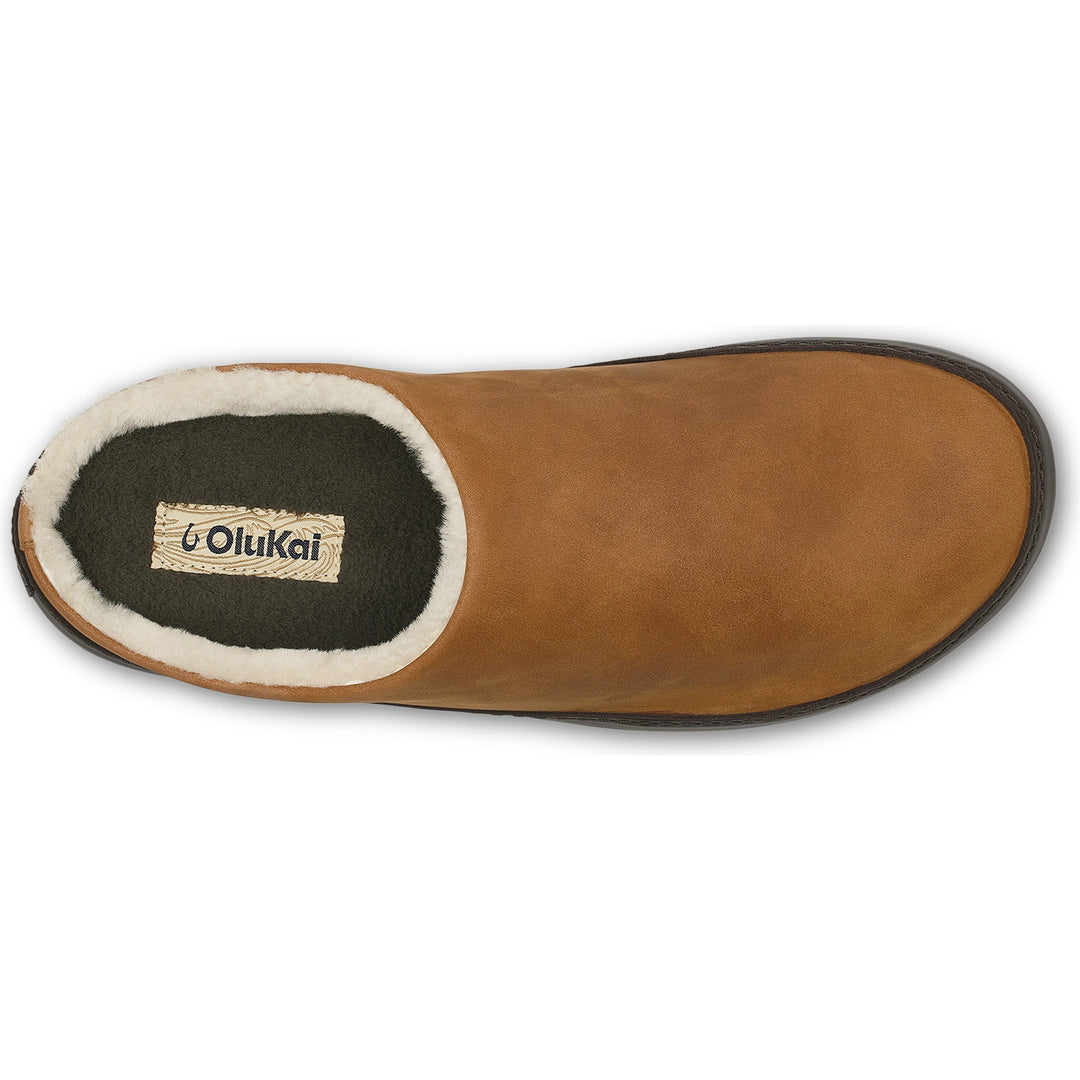 Top of Olukai Men&