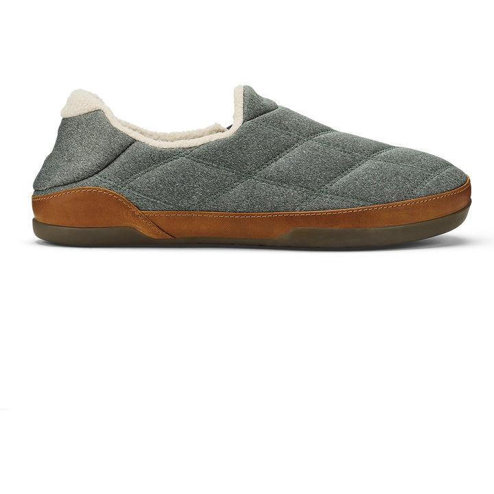 Side of Olukai Men&