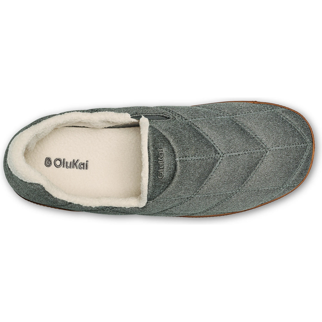 Top of Olukai Men&