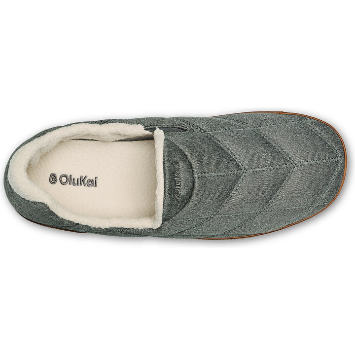 Top of Olukai Men&