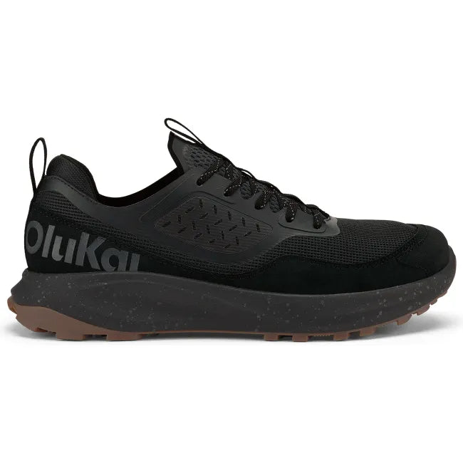 Side of Olukai Men&