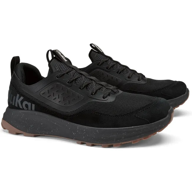 Pair of Olukai Men&