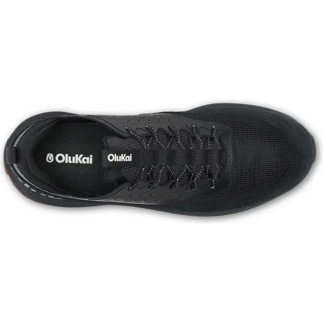 Top of Olukai Men&