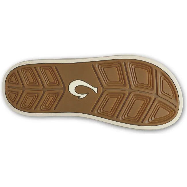 Sole of Olukai Men&