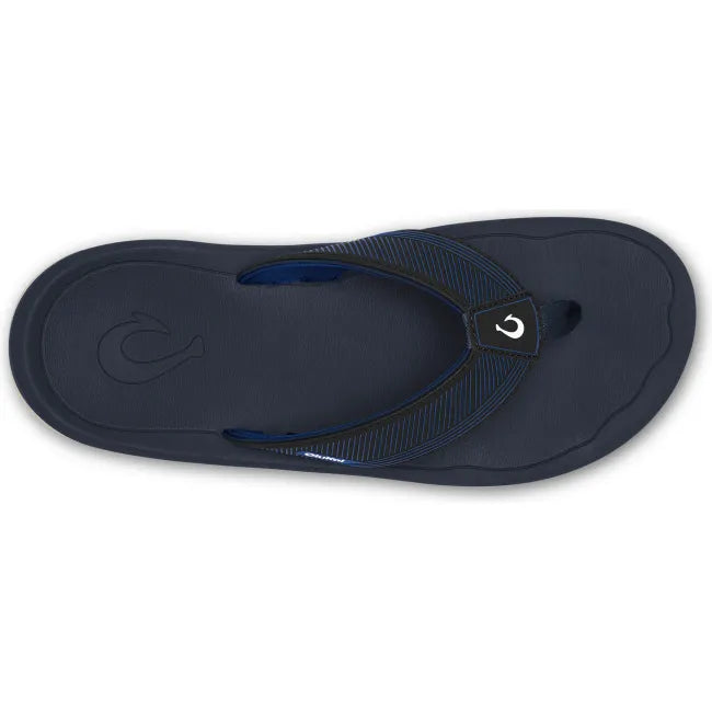 Top of Olukai Men&