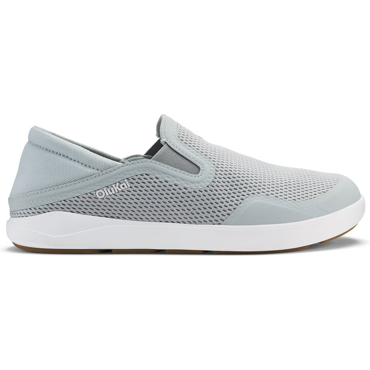 Side of Olukai Men&