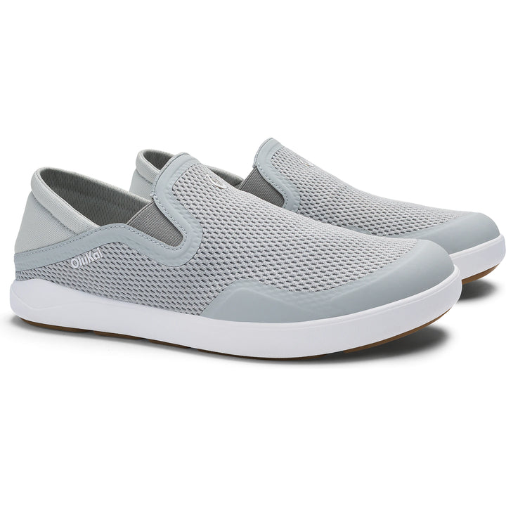 Pair of Olukai Men&