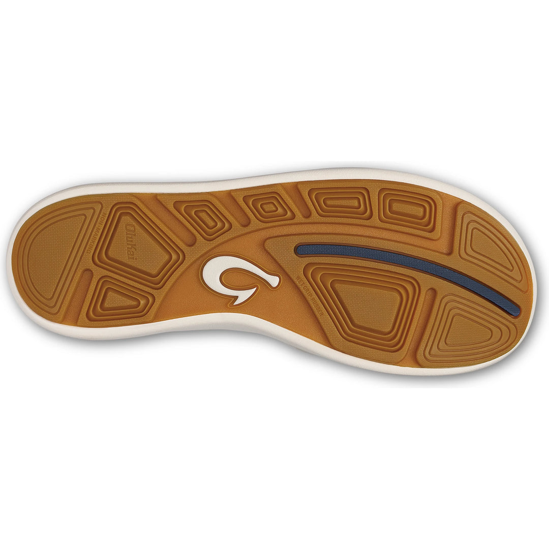 Sole of Olukai Men&