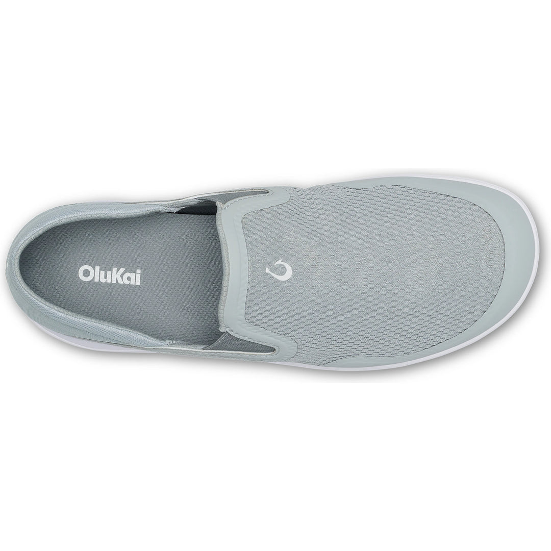 Top of Olukai Men&