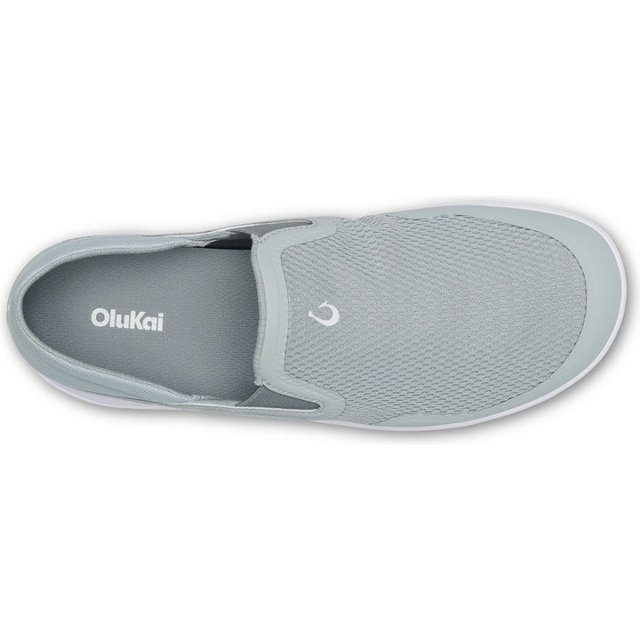 Top of Olukai Men&
