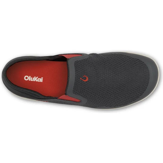 Top of Olukai Men&