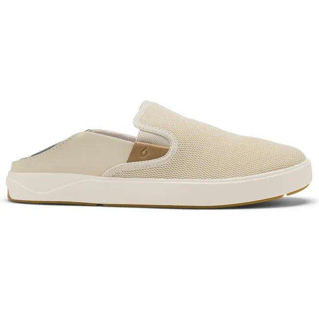 Olukai Men&