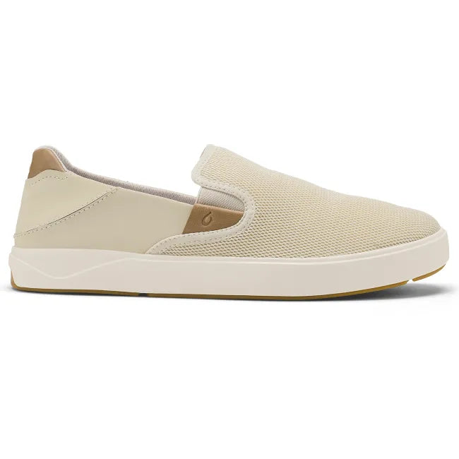 Side of Olukai Men&