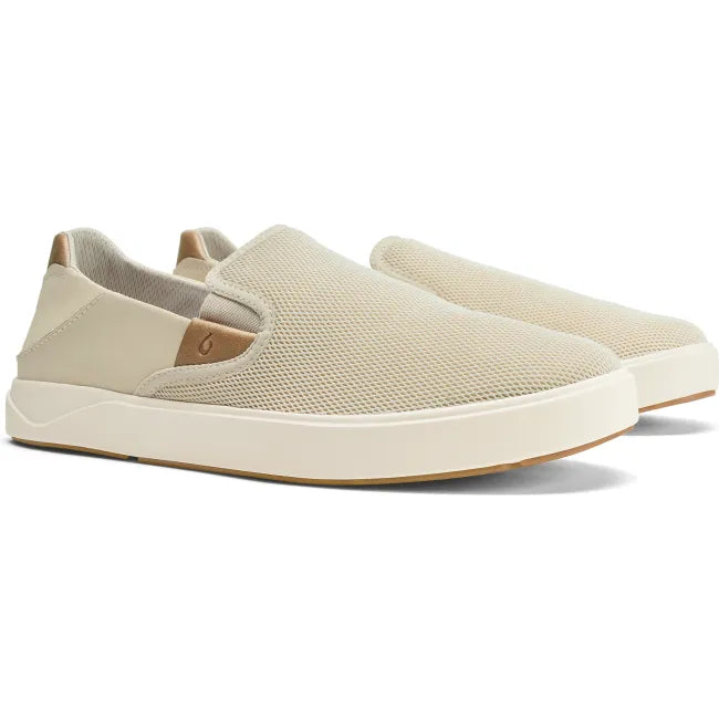Pair of Olukai Men&