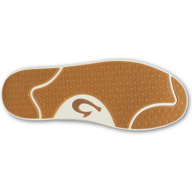 Sole of Olukai Men&