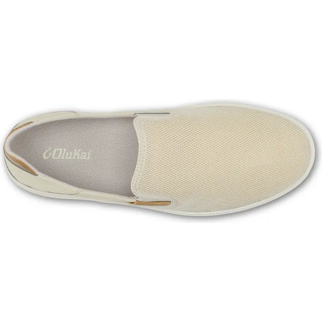 Top of Olukai Men&