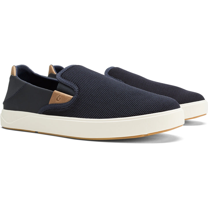 Pair of Olukai Men&
