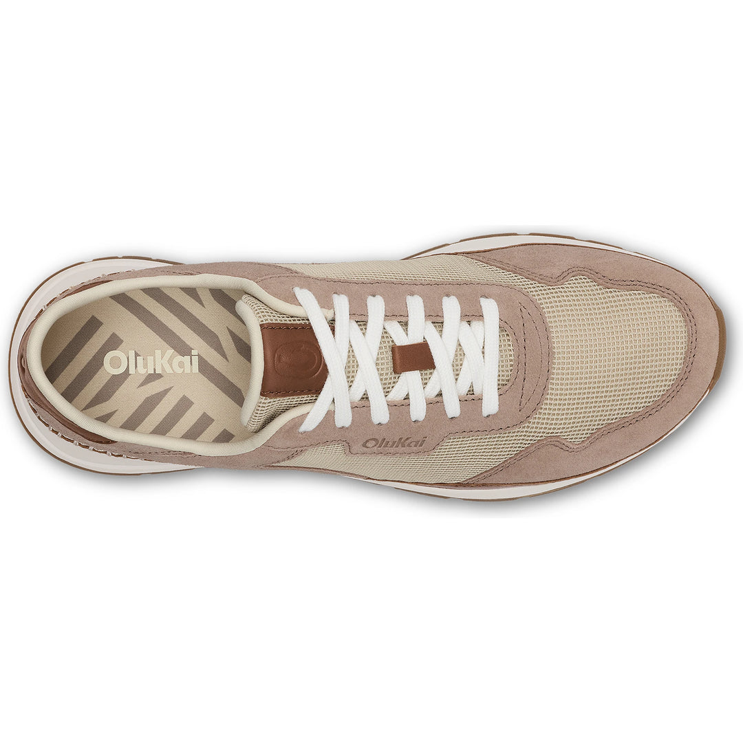 Top of Olukai Men&