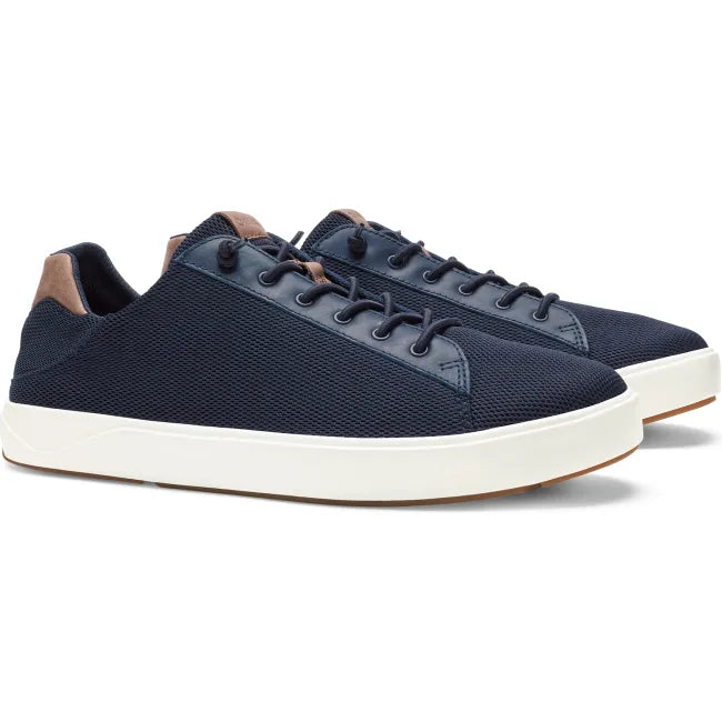 Pair of Olukai Men&