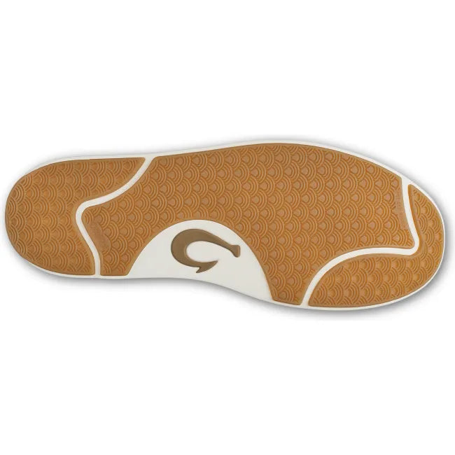 Sole of Olukai Men&