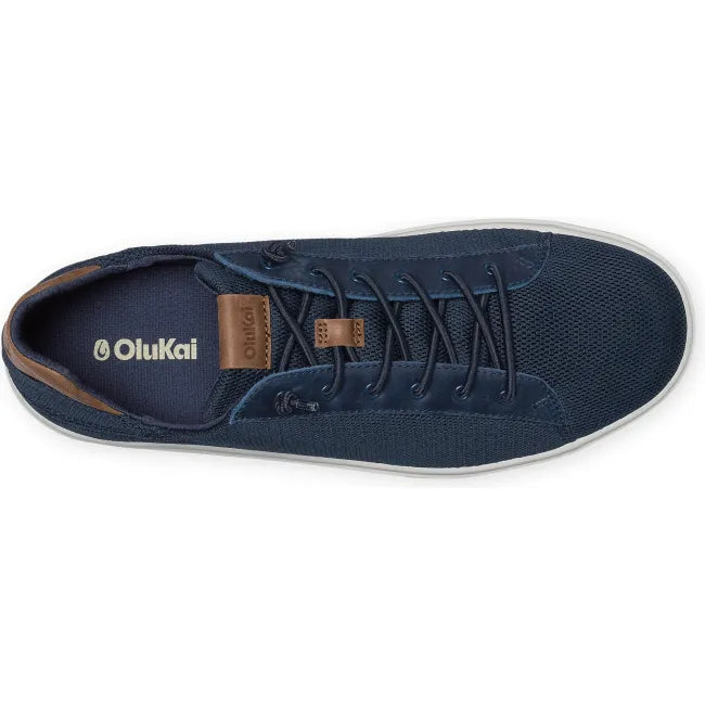 Top of Olukai Men&